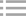 不銹鋼雙面自動噴砂機(jī)